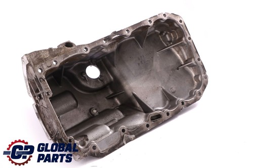 Bmw e81 e87 lci - e81,
