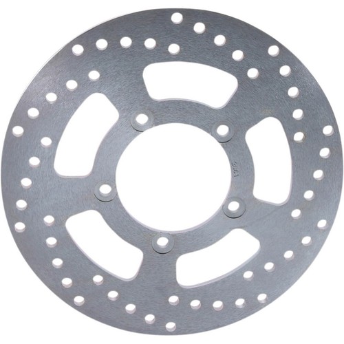 Suzuki 800 97 disque - -,