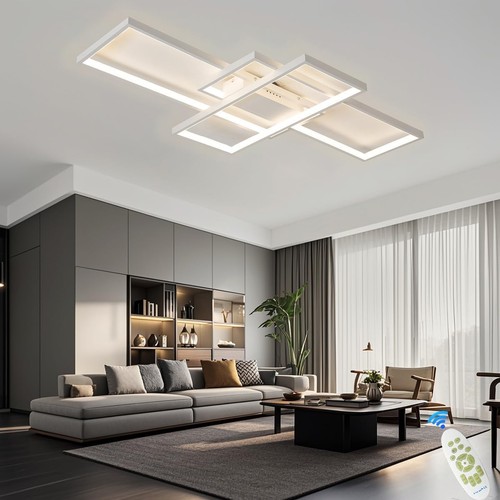 Lustre moderne plafonnier - moderne,,