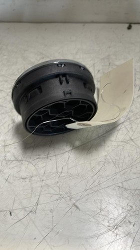Aerateur tableau bord - tableau,