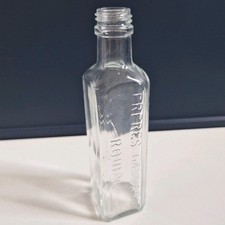 Ancienne Bouteille Frères