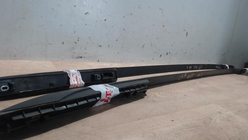 Baguette toit citroen - toit,