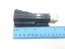 Smith & Wesson 586-5, 357