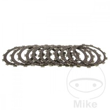 EBC Disques d''embrayage