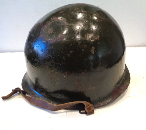 Casque à identifier - à, identifier.