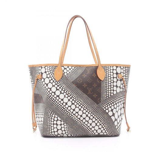 Sac fourre tout - fourre-tout, bandoulière