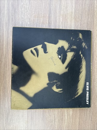 Coffret vinyles compilation - coffret,