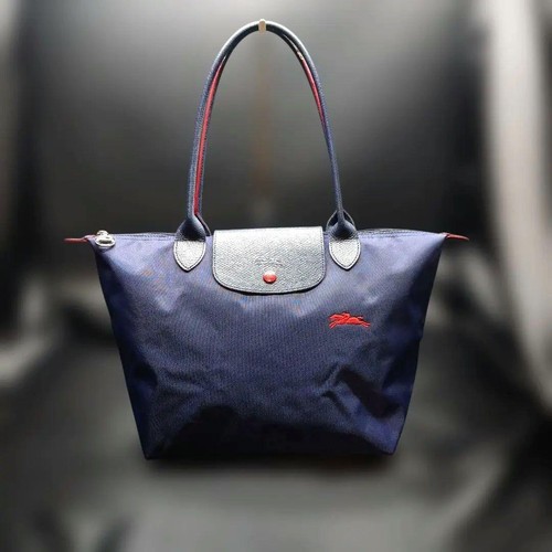 Longchamp pliage - longchamp,