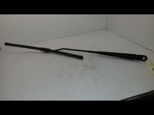 Vitrage Renault KANGOO Express