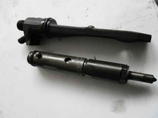 0432193569 injecteur pour OPEL