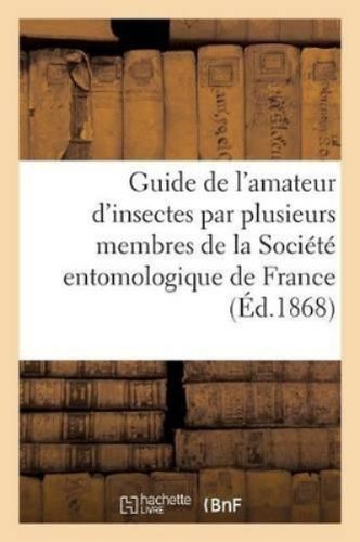 Deyrolle fils guide - fils, de