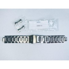 Seiko Premier M09B311J0