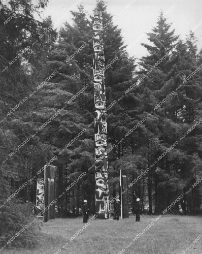 1935 historic sitka - ],