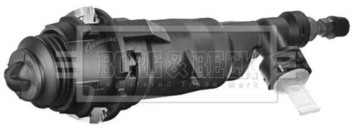 Clutch slave cylinder for - slave,