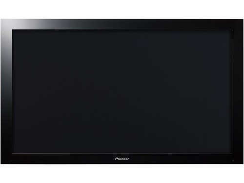 Pioneer kuro krp 500m - pioneer, 50"