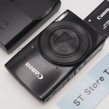 [comme neuf] Appareil photo