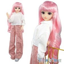 60cm BJD Doll SD Doll +