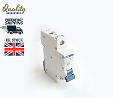 IMO PRECISION CONTROLS