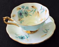 Vintage 50s Royal Albert