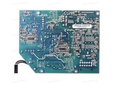  BLOC ALIMENTATION CARTE INTERNE POUR IMAC 24" A1225 DE 2007 À 2009
