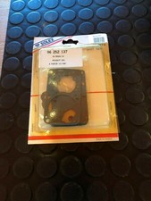 96252137 pochette de joints