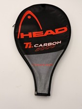 HEAD Ti. Carbon 5000 Racquet