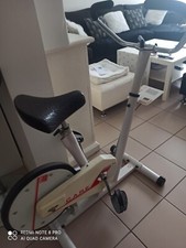 Donner velo appartement - d,