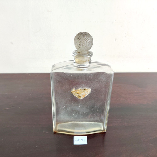 Vintage reviens worth verre - vintage,