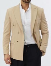 Designer Beige Double