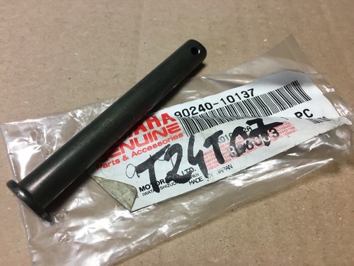 Yamaha 90240 10137 axe - yamaha, pivot