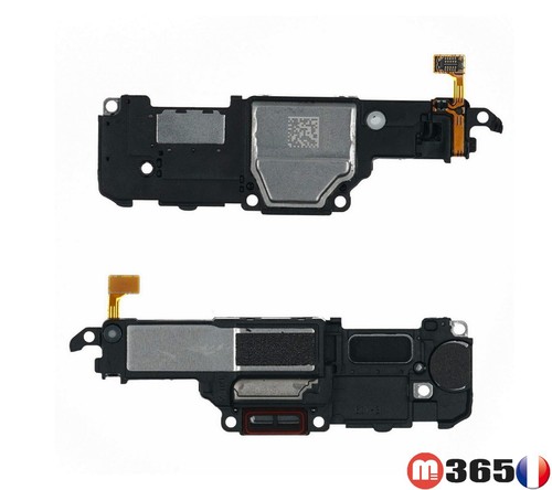 Huawei mate20 pro buzzer - huawei,