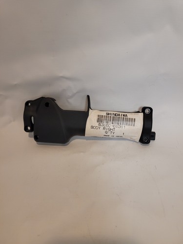 Oem nos shindaiwa right body - oem,