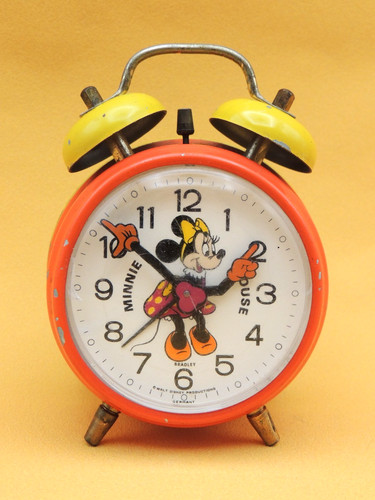 Walt disney productions - walt,
