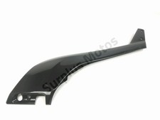 CACHE LATERAL DROIT YAMAHA XP 530 T-MAX 2019-2019 / NE 63506