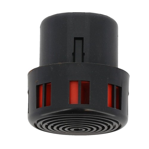 Legrand diffuseur sonore - legrand,