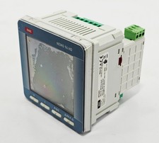 IME Nemo 96 HD MF96001