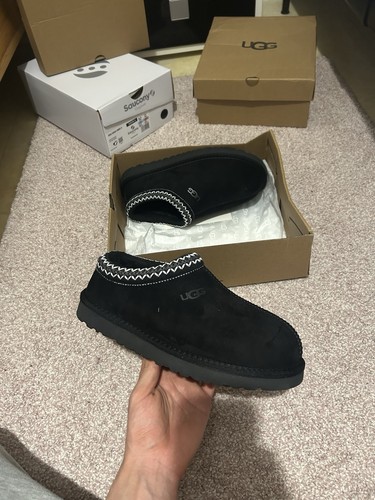 Ugg - ugg,