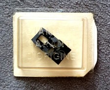 Diamant garanti d'origine CONTINENTAL  EDISON AT 51  (Zafira 5272)