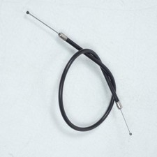 Câble d'accélérateur Teknix