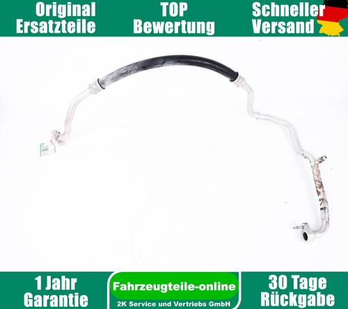 Passat b8 5q0820743c - vw,