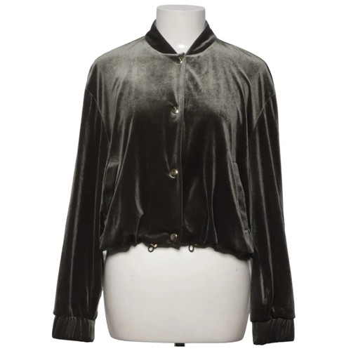 Zara veste femme - femme,,