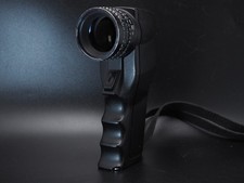 [PRESQUE COMME NEUF] PENTAX