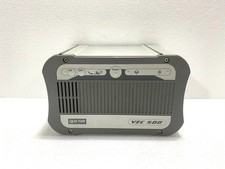 EK-Team VEC 500 ECG EKG 1EKG
