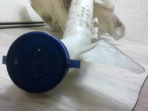 Vase lave glace - vase,