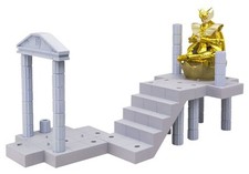 Figurine D.D.PANORAMATION