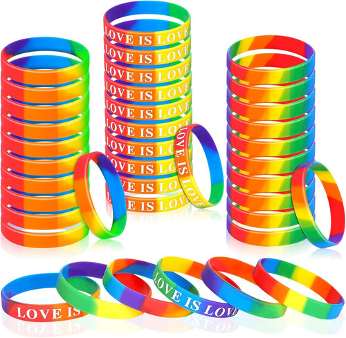 42pcs gay pride - gay,