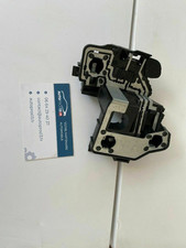 PLATINE PORTE AMPOULE LAMPE POUR FEUX ARRIERE PEUGEOT 206 PHASE 2 DROITE PASSAGE