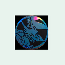 JETON / PIECE / COIN / POG