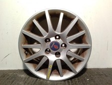 12770236 jante pour SAAB 9-3