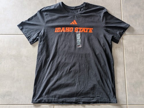Shirt adidas idaho - adidas,